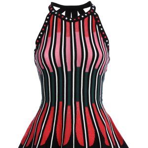M by Missoni Halter Top